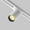 
                    Трековый светильник Maytoni Technical Unity Calipso TR218-1-GU10-W        
    