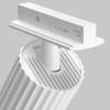
                    Трековый светильник Maytoni Technical Unity Calipso TR218-1-GU10-W        
    