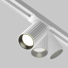 
                    Трековый светильник Maytoni Technical Unity Calipso TR218-1-GU10-W        
    