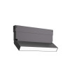 
                    Трековый светильник ST LUCE ST685.496.09        
    