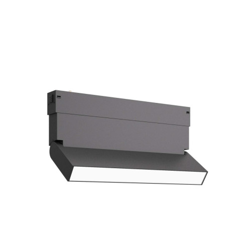 
                    Трековый светильник ST LUCE ST685.496.09        
    