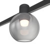 
                    Трековый светильник ST LUCE ST819.446.03        
    