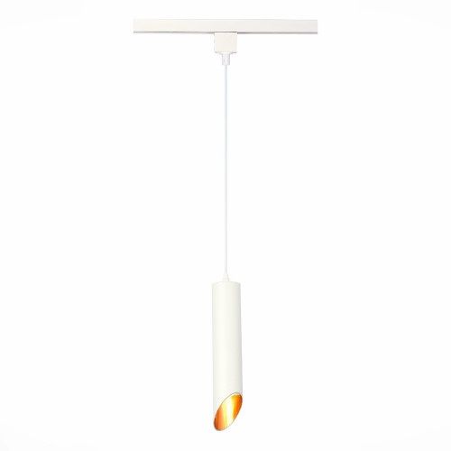 
                    Трековый светильник ST Luce ST152.506.01        
    