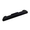 
                    Трековый светильник магнитный Vitaluce VT0200046-01.1        
    