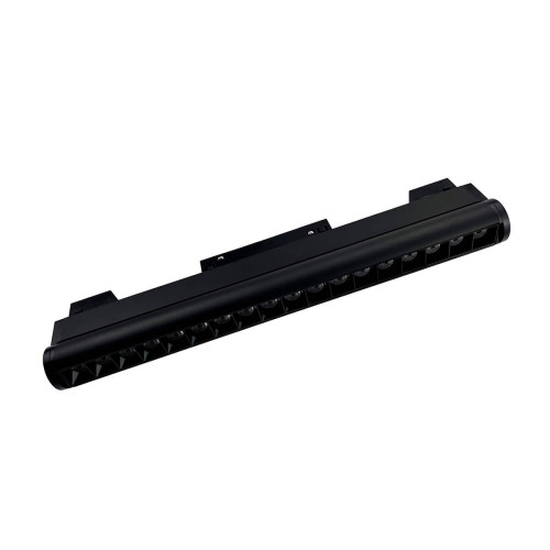 
                    Трековый светильник магнитный Vitaluce VT0200046-01.1        
    