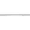 
                    Трековый светодиодный светильник Arte Lamp Optima A7266PL-1WH        
    