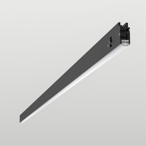 
                    Трековый светодиодный светильник Elektrostandard Mini Magnetic 85163/01 a065650        
    
