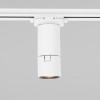 
                    Трековый светодиодный светильник Elektrostandard Sens 85047/01 белый a062879        
    