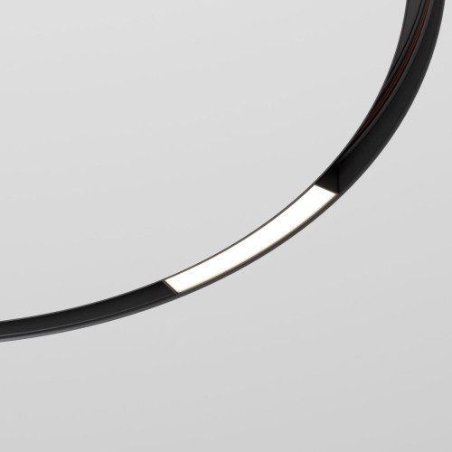
                    Трековый светодиодный светильник Elektrostandard Slim Magnetic Planar 85179/01 a066505        
    
