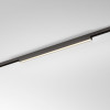 
                    Трековый светодиодный светильник Elektrostandard Titan Line 85526/01 a069711        
    