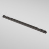 
                    Трековый светодиодный светильник Elektrostandard Titan Line 85526/01 a069711        
    