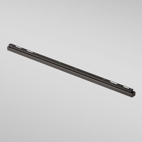 
                    Трековый светодиодный светильник Elektrostandard Titan Line 85526/01 a069711        
    