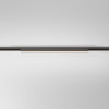 
                    Трековый светодиодный светильник Elektrostandard Titan Line 85526/01 a069711        
    