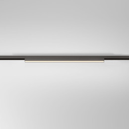 Трековый светодиодный светильник Elektrostandard Titan Line 85526/01 a069711