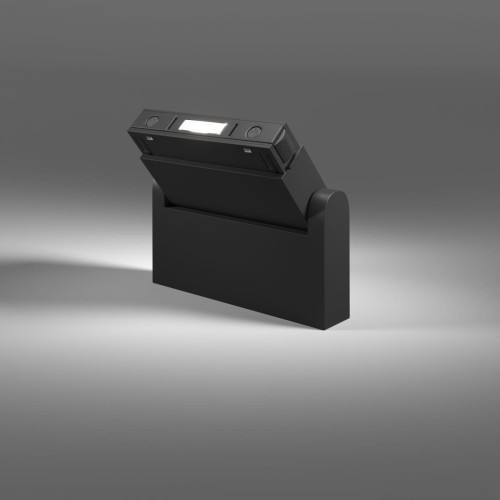 
                    Трековый светодиодный светильник Elektrostandard (Умный дом) Slim Magnetic Kos 85081/01 a063542        
    