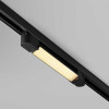 
                    Трековый светодиодный светильник Maytoni Technical Basis TR196-3-10W2.7K-B        
    