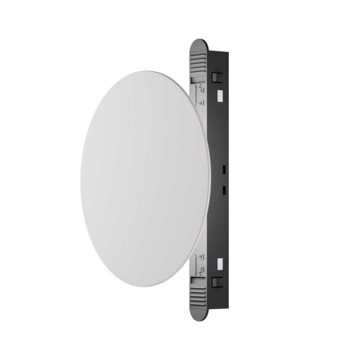 
                    Трековый светодиодный светильник Maytoni Technical Magnetic Exility Relax TR107-2-5W3K-W        
    