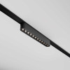 
                    Трековый светодиодный светильник Maytoni Technical Points TR082-1-12W4K-M-B        
    