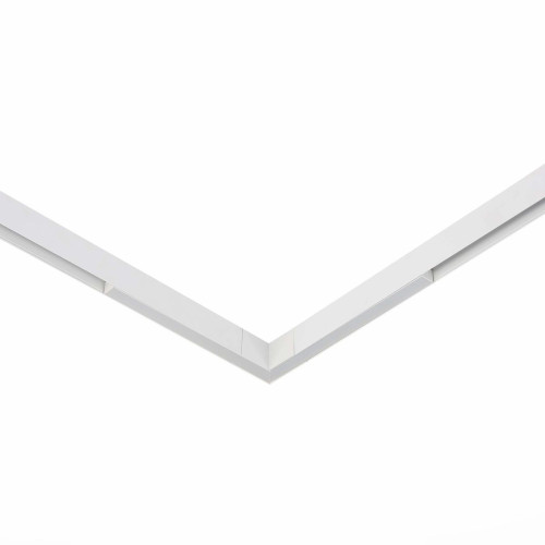 
                    Трековый светодиодный светильник для магнитного шинопровода ST Luce STandi ST800.536.15        
    