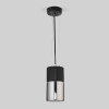 
                    Уличный подвесной светильник Elektrostandard Roil 35125/H a055634        
    
