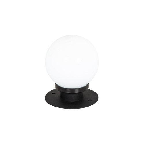 
                    Уличный светильник Favourite Ballito 4069-1T        
    