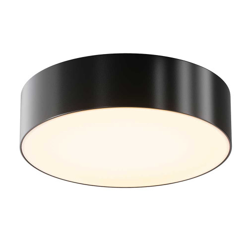 
                    Уличный светодиодный светильник Maytoni Zon IP O431CL-L30B3K        
    