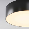 
                    Уличный светодиодный светильник Maytoni Zon IP O431CL-L30B3K        
    