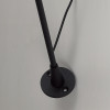 
                    Уличный светодиодный светильник Odeon Light Nature Canna 7020/4GL        
    