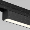 
                    Уличный трековый светильник Maytoni Outdoor O-TR02-1-S-30WB3K        
    