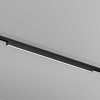 
                    Уличный трековый светильник Maytoni Outdoor O-TR02-1-S-30WB3K        
    