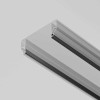 
                    Вставка-заглушка Maytoni Technical ALM012-SC-B        
    