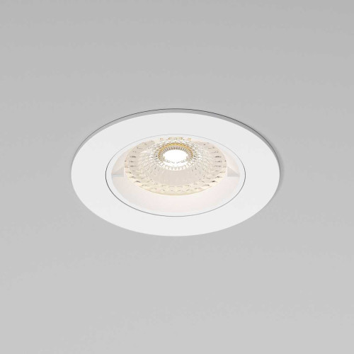 
                    Встраиваемый светильник Elektrostandard 25056/01 a067708        
    