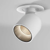 
                    Встраиваемый светильник Elektrostandard 25093/LED a065456        
    