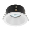 
                    Встраиваемый светильник Mantra Comfort IP65 6810        
    