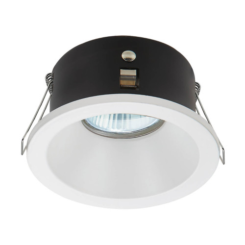 
                    Встраиваемый светильник Mantra Comfort IP65 6810        
    