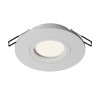 
                    Встраиваемый светильник Maytoni Technical Wink DL061-GU10-W        
    