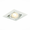 
                    Встраиваемый светильник ST Luce ST250.558.01        
    