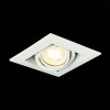 
                    Встраиваемый светильник ST Luce ST250.558.01        
    