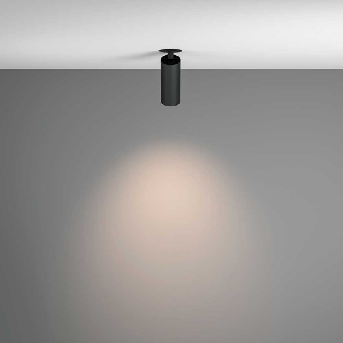 
                    Встраиваемый светодиодный спот Maytoni Technical Focus Led C053CL-L12W4K-W-B        
    
