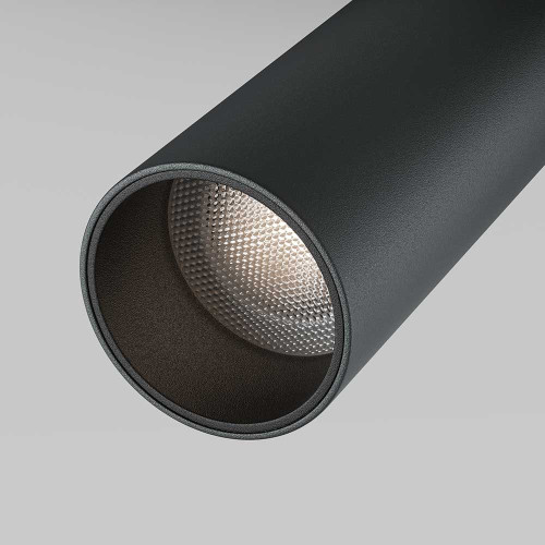 
                    Встраиваемый светодиодный спот Maytoni Technical Focus Led C053CL-L12W4K-W-B        
    