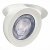 
                    Встраиваемый светодиодный спот ST Luce ST654.538.10        
    