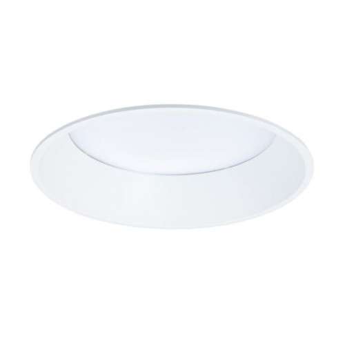 
                    Встраиваемый светодиодный светильник Arte Lamp Frame A7995PL-1WH        
    