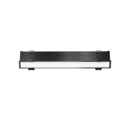 Встраиваемый светодиодный светильник Maytoni Technical Downlight Basis DL066-20W3-6K-B
