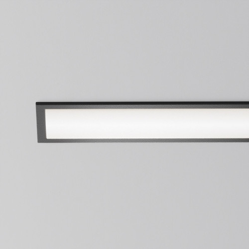 
                    Встраиваемый светодиодный светильник Maytoni Technical Downlight Basis DL066-20W3-6K-B        
    