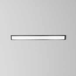 Встраиваемый светодиодный светильник Maytoni Technical Downlight Basis DL066-20W3-6K-B