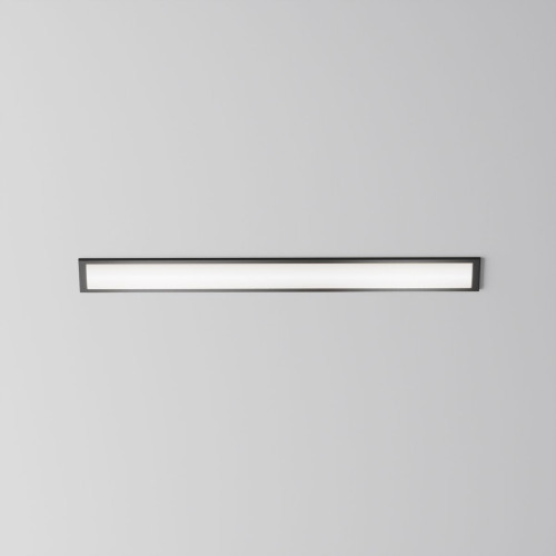 
                    Встраиваемый светодиодный светильник Maytoni Technical Downlight Basis DL066-20W3-6K-B        
    