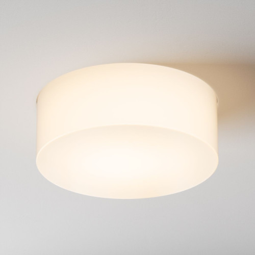 
                    Встраиваемый светодиодный светильник Maytoni Technical Nude DL065-12W3K-TRS-W        
    