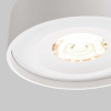 
                    Встраиваемый светодиодный светильник Maytoni Technical Planet DL035-2-L6W4K        
    