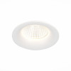 
                    Встраиваемый светодиодный светильник ST Luce ST703.548.10        
    