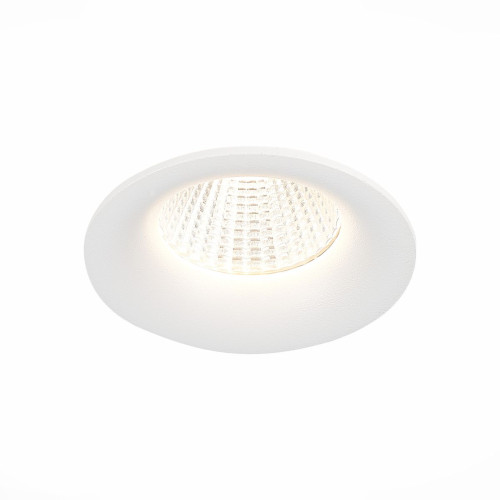 
                    Встраиваемый светодиодный светильник ST Luce ST703.548.10        
    